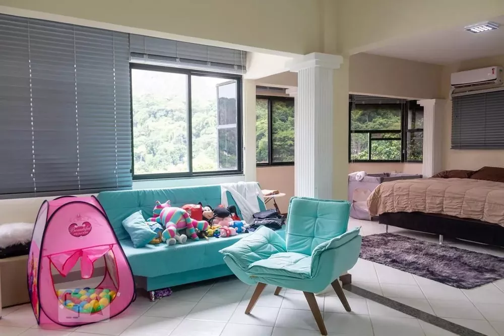 Casa de Condomínio, 3 quartos - Foto 14