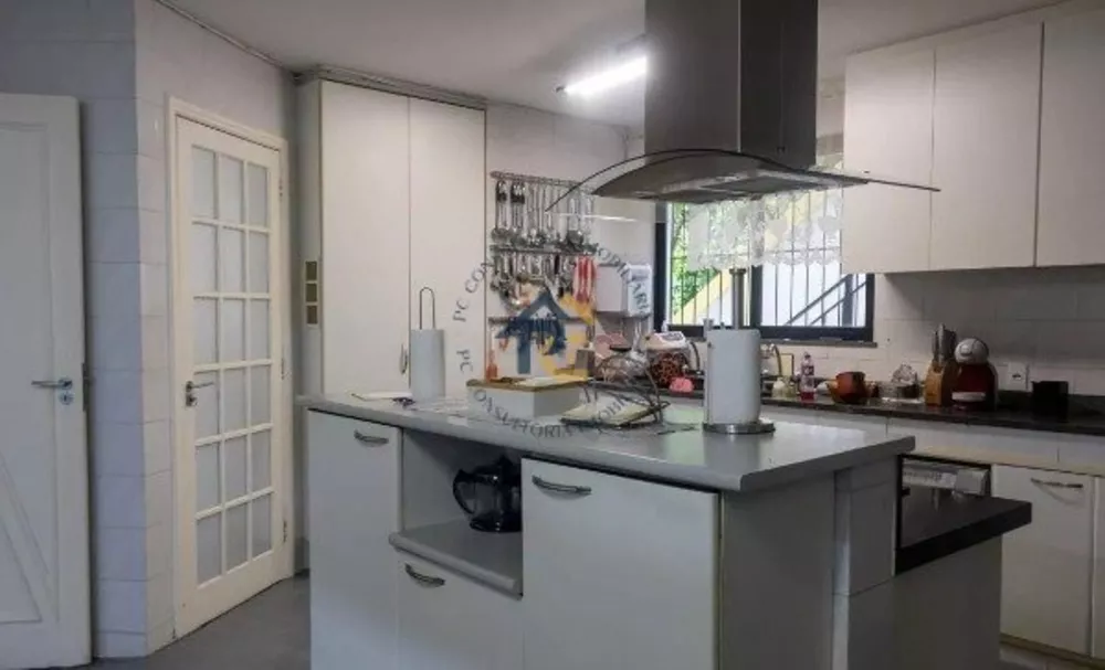 Casa de Condomínio, 3 quartos - Foto 40