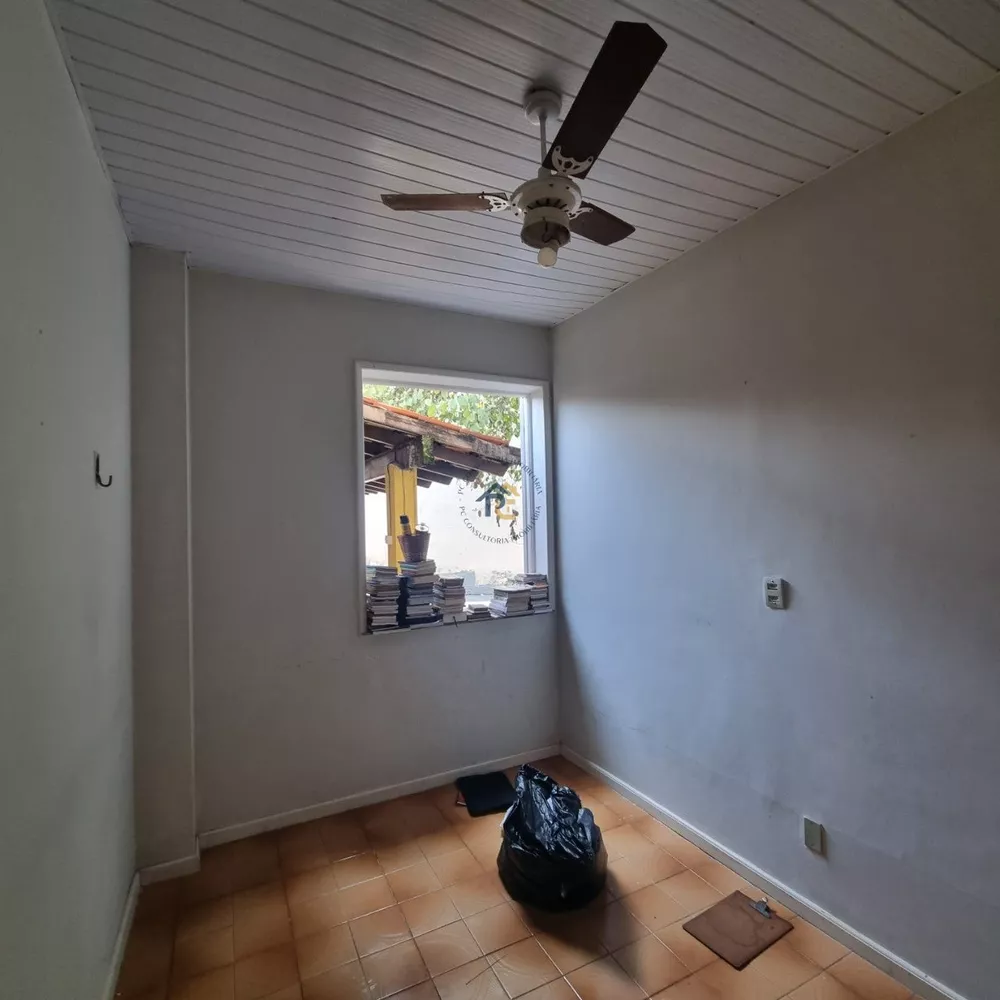 Casa, 3 quartos, 158 m² - Foto 22