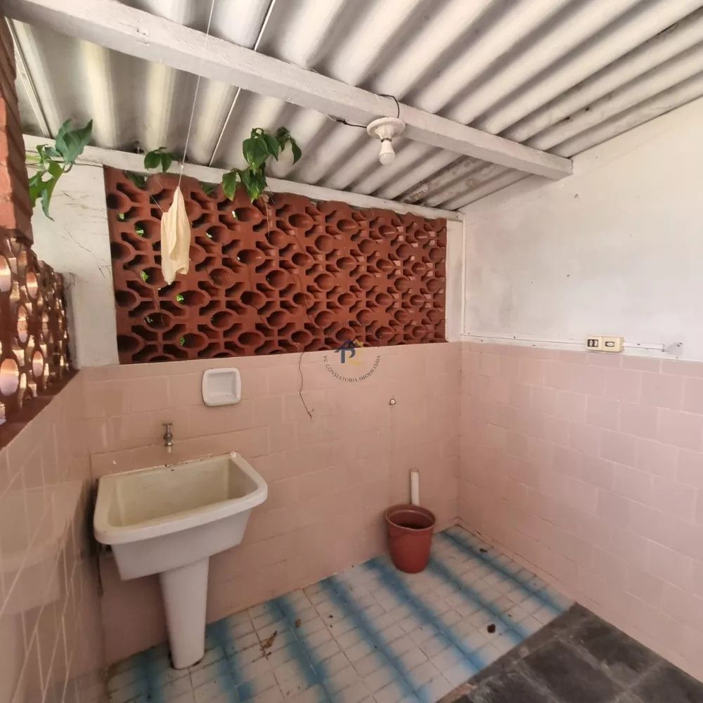 Casa, 3 quartos, 158 m² - Foto 34