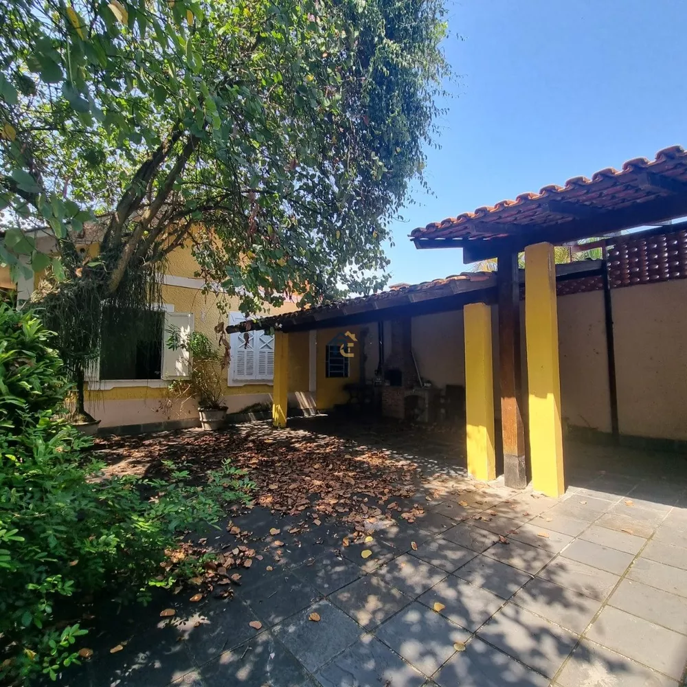 Casa, 3 quartos, 158 m² - Foto 2