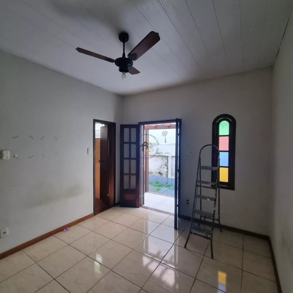 Casa, 3 quartos, 158 m² - Foto 13