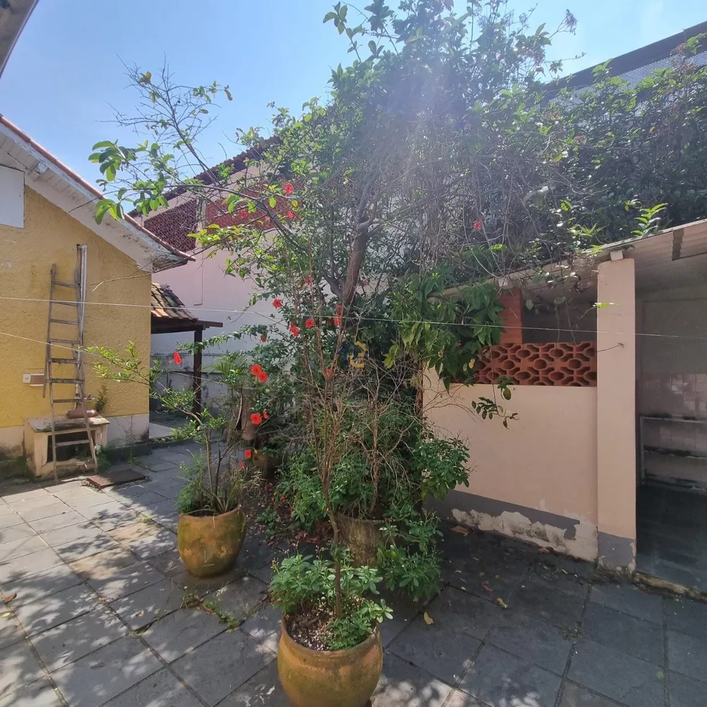 Casa, 3 quartos, 158 m² - Foto 33