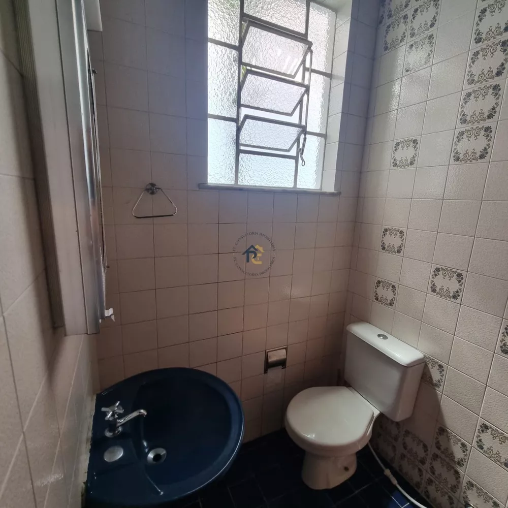 Casa, 3 quartos, 158 m² - Foto 23