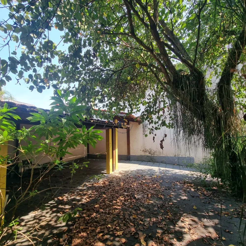 Casa, 3 quartos, 158 m² - Foto 5