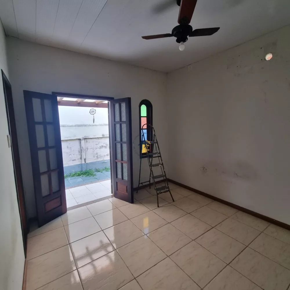 Casa, 3 quartos, 158 m² - Foto 14