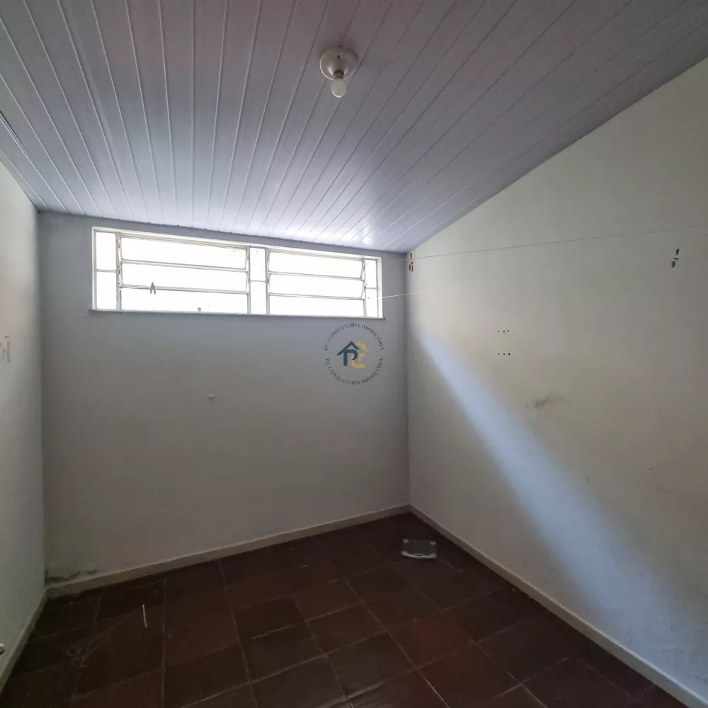 Casa, 3 quartos, 158 m² - Foto 30