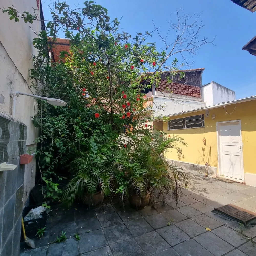 Casa, 3 quartos, 158 m² - Foto 32