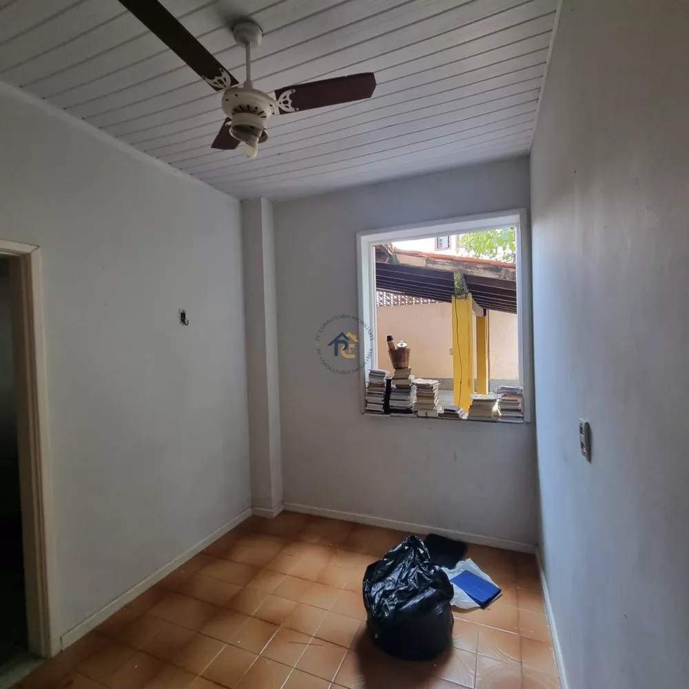 Casa, 3 quartos, 158 m² - Foto 21