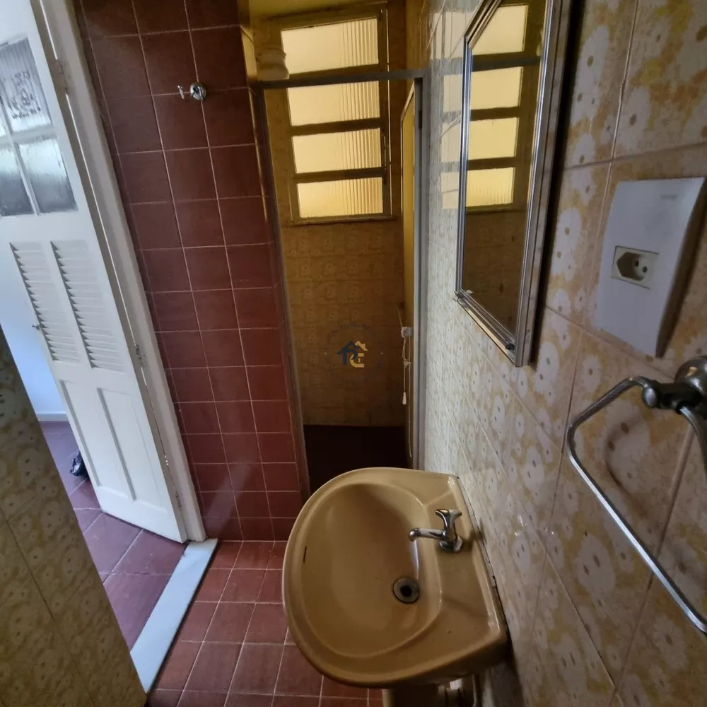 Casa, 3 quartos, 158 m² - Foto 29