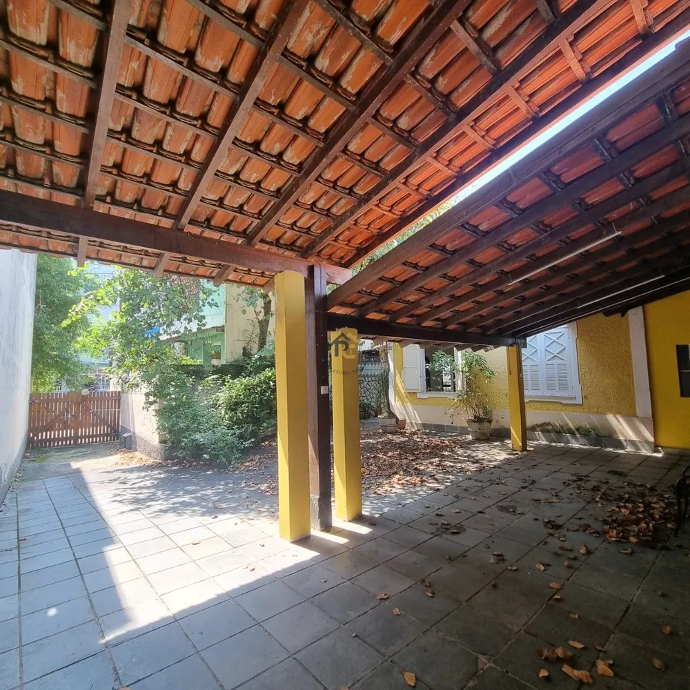 Casa, 3 quartos, 158 m² - Foto 4