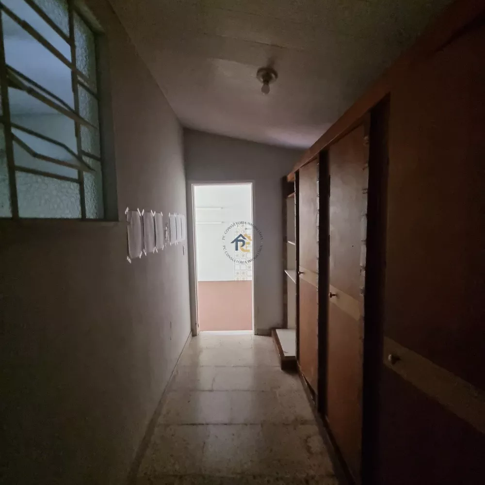 Casa, 3 quartos, 158 m² - Foto 25