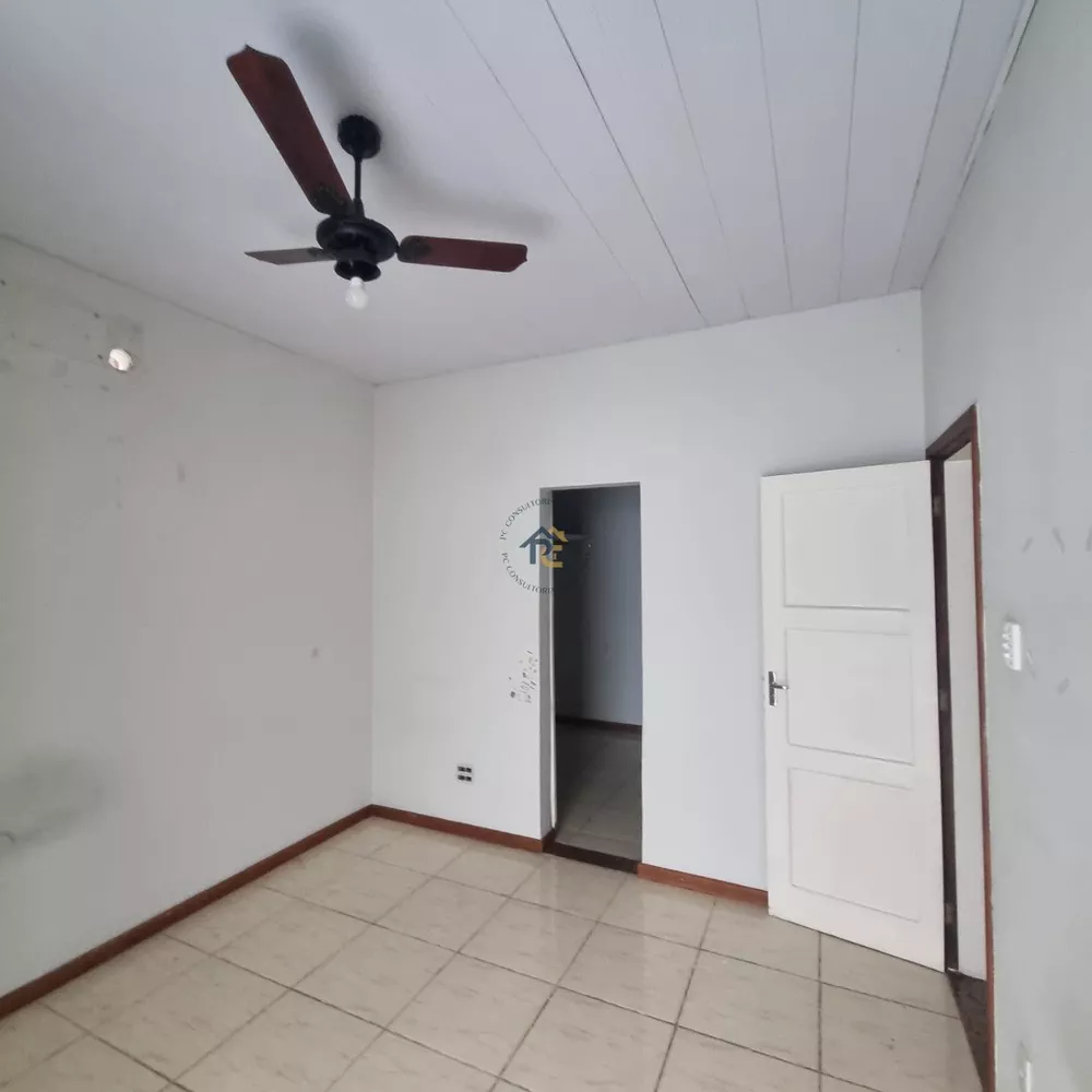 Casa, 3 quartos, 158 m² - Foto 15