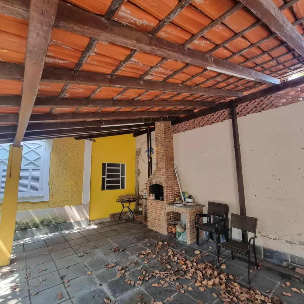 Casa, 3 quartos, 158 m² - Foto 3