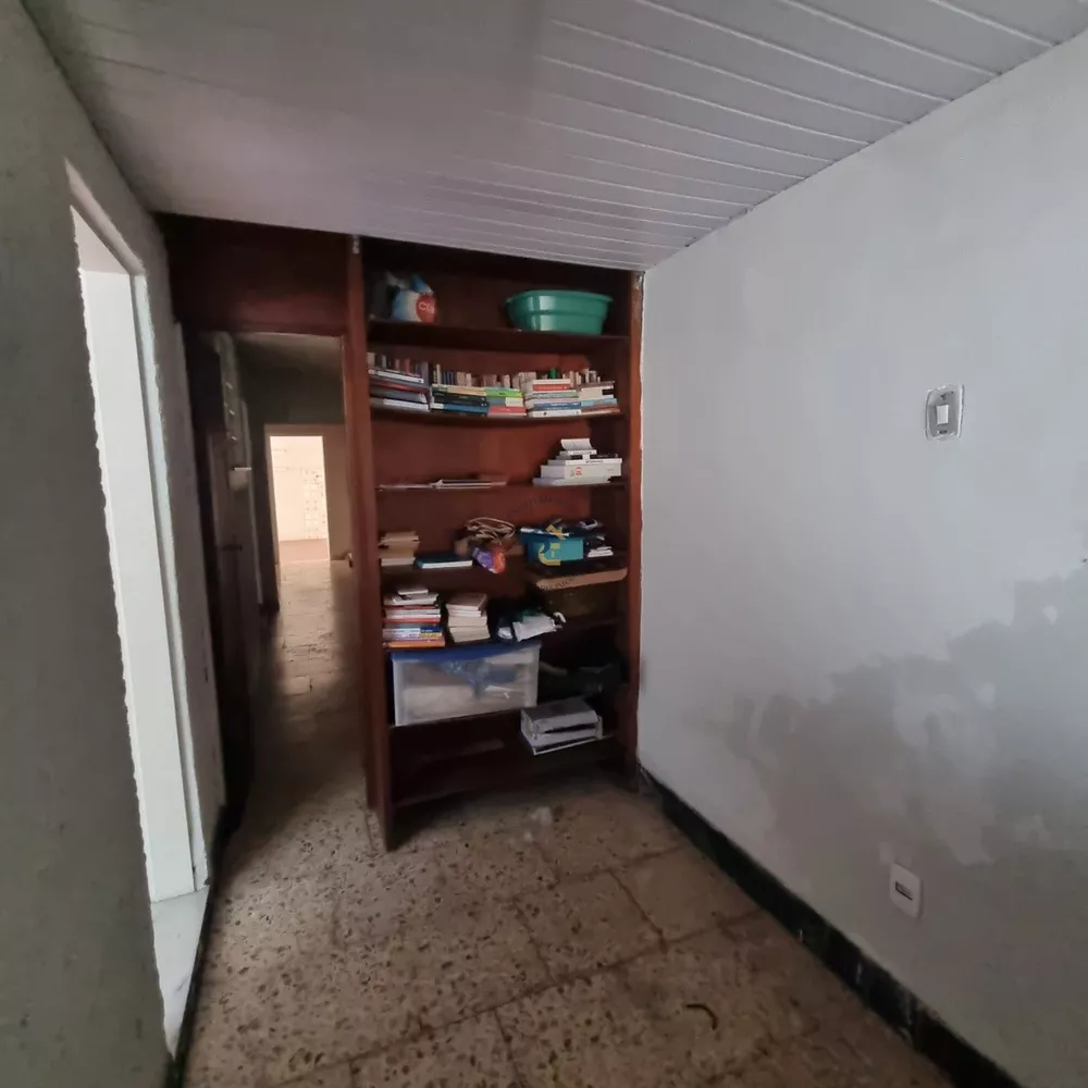 Casa, 3 quartos, 158 m² - Foto 20