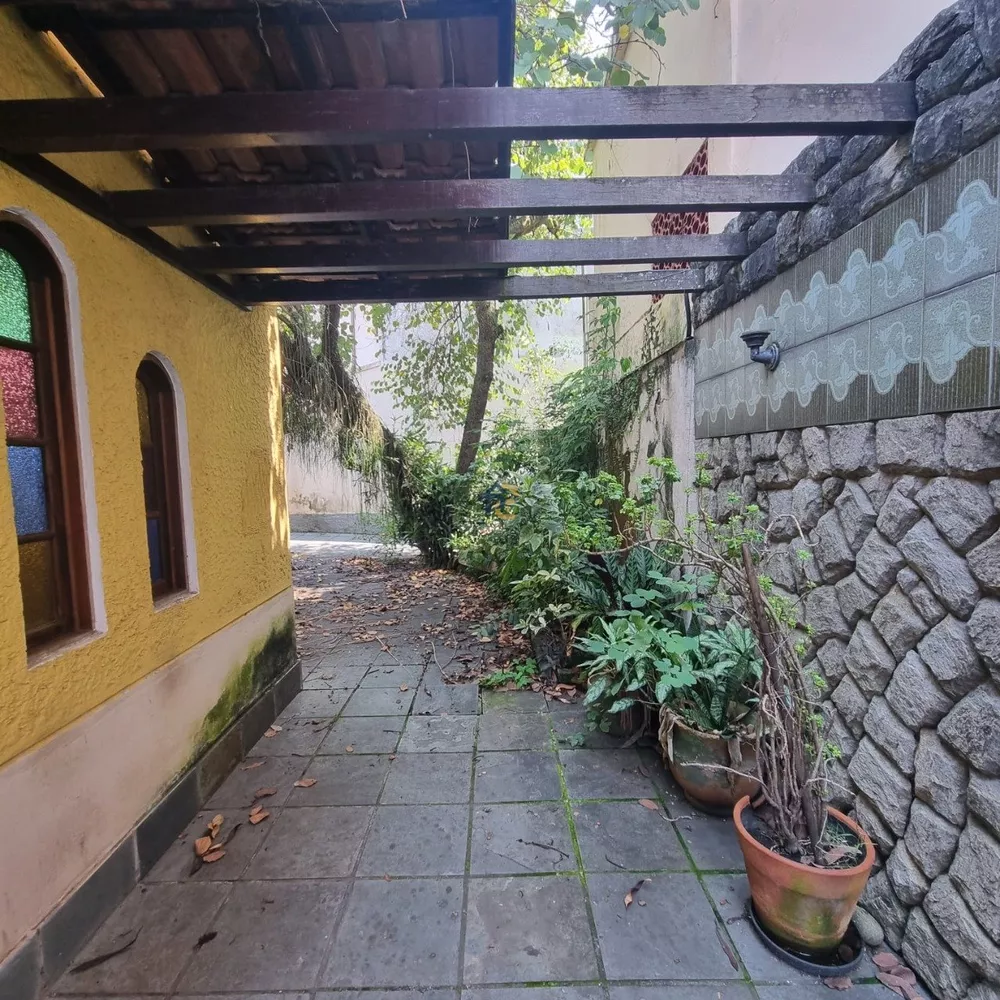 Casa, 3 quartos, 158 m² - Foto 8