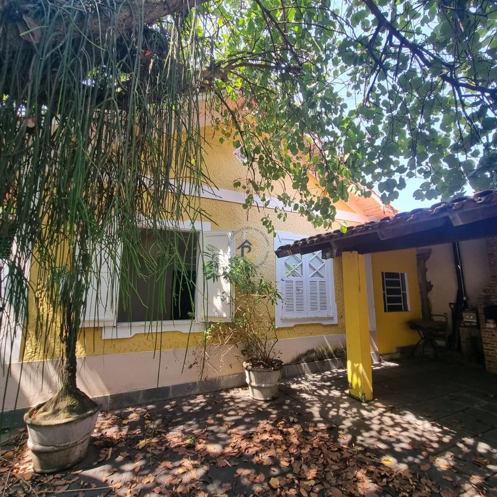 Casa, 3 quartos, 158 m² - Foto 6