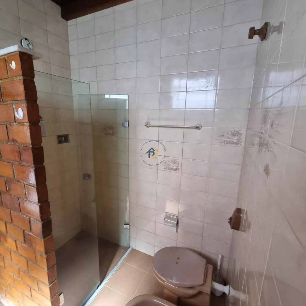 Casa, 3 quartos, 158 m² - Foto 19