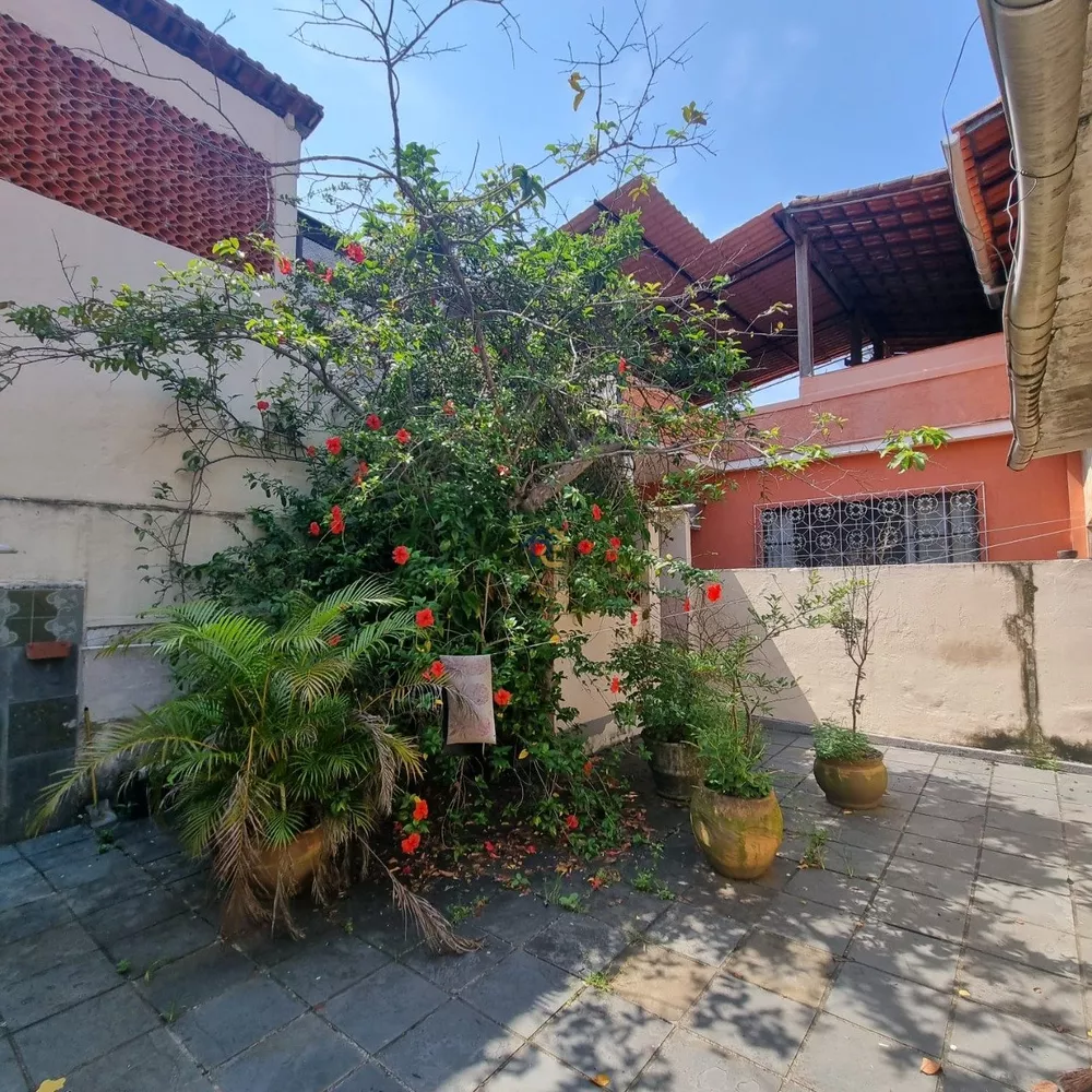 Casa, 3 quartos, 158 m² - Foto 31