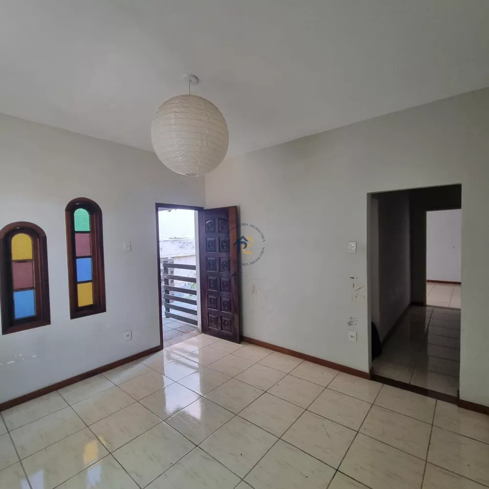 Casa, 3 quartos, 158 m² - Foto 10