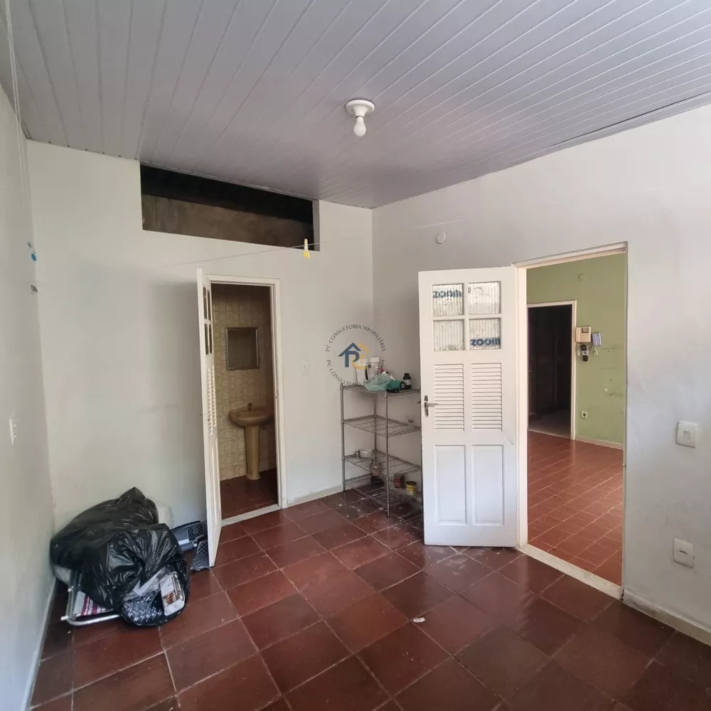 Casa, 3 quartos, 158 m² - Foto 28