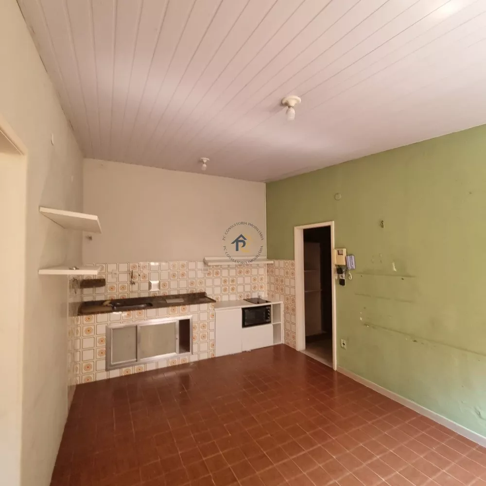 Casa, 3 quartos, 158 m² - Foto 27