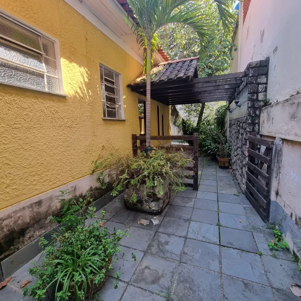 Casa, 3 quartos, 158 m² - Foto 9