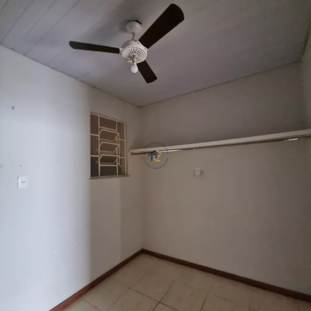 Casa, 3 quartos, 158 m² - Foto 16