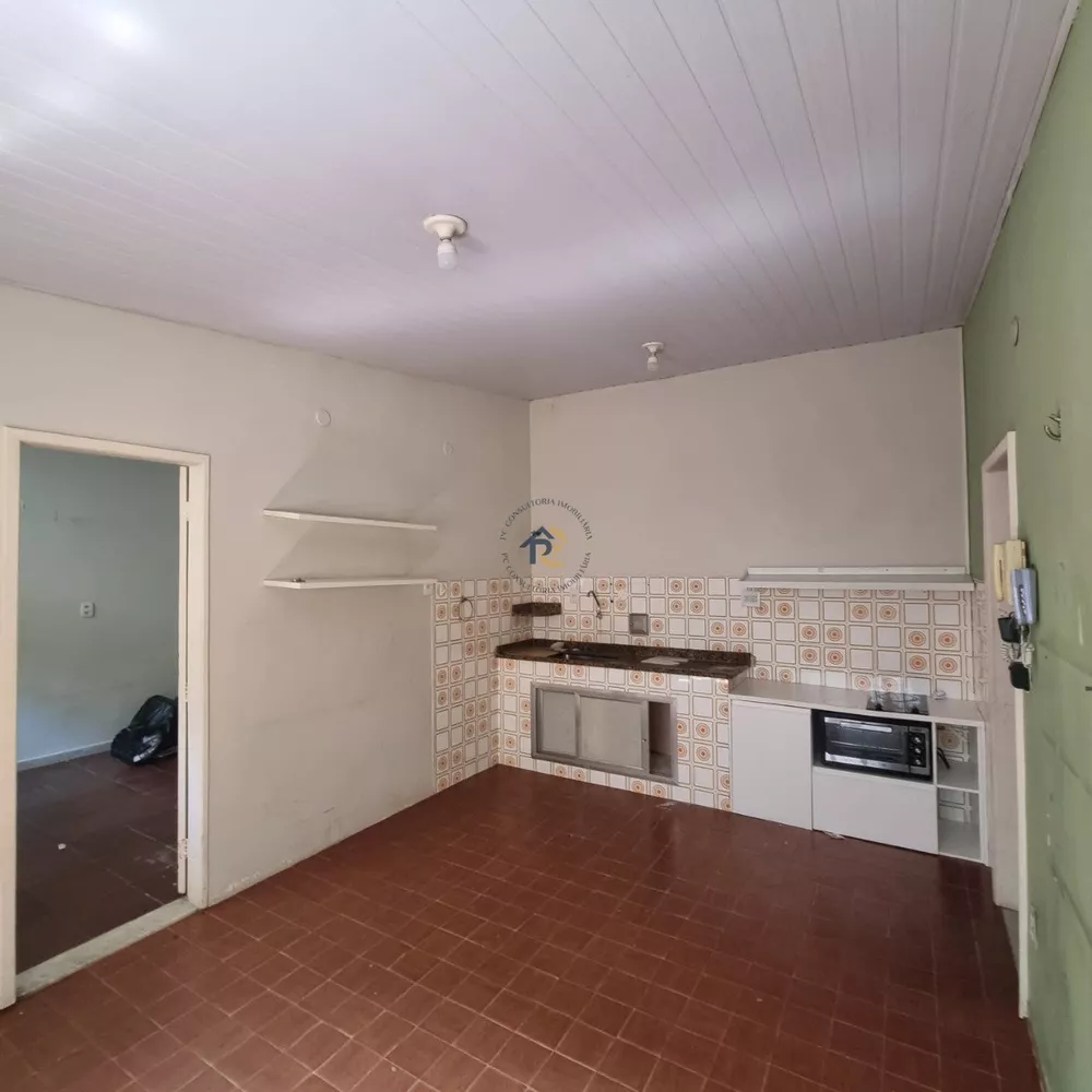 Casa, 3 quartos, 158 m² - Foto 26