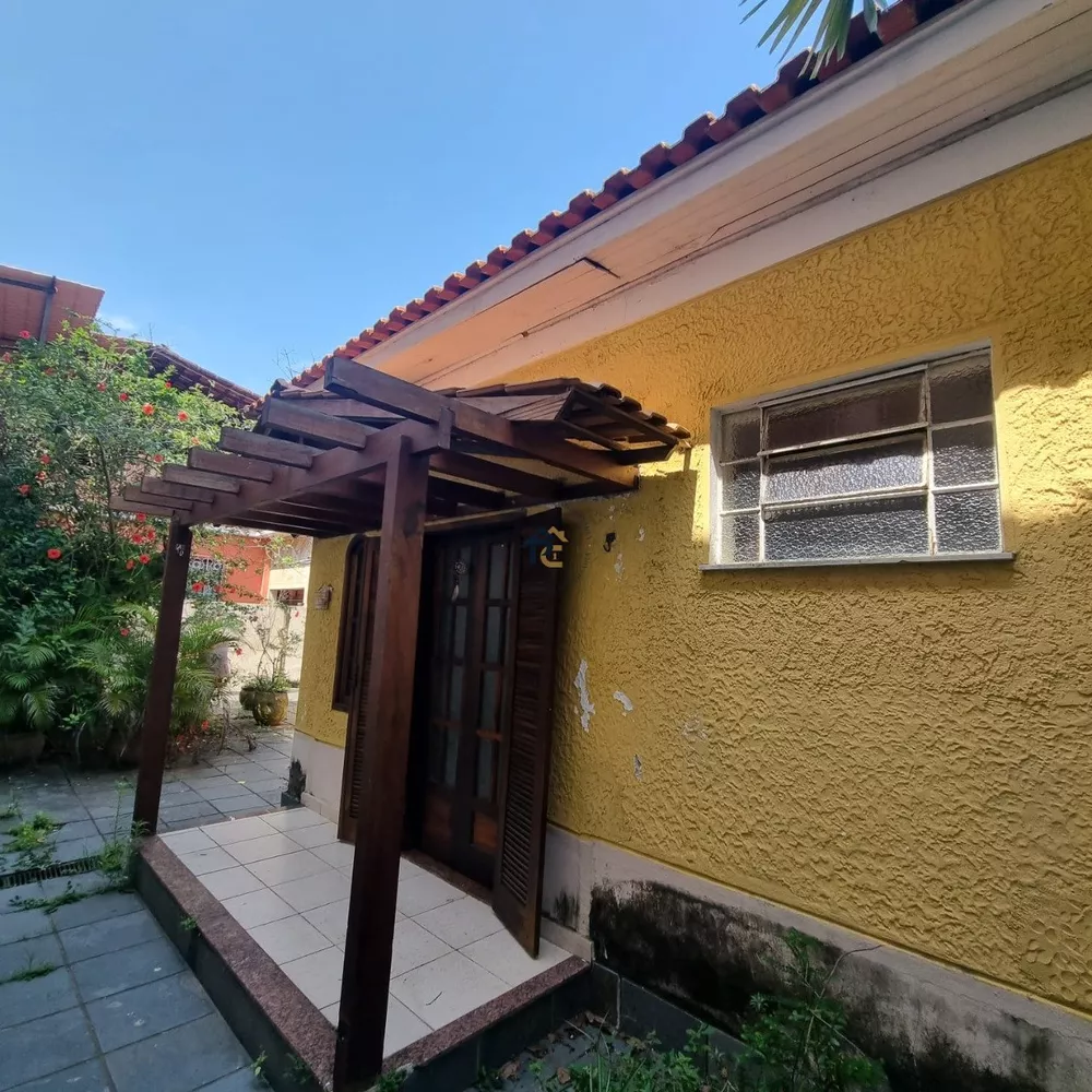 Casa, 3 quartos, 158 m² - Foto 7