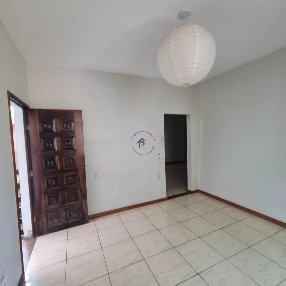 Casa, 3 quartos, 158 m² - Foto 11
