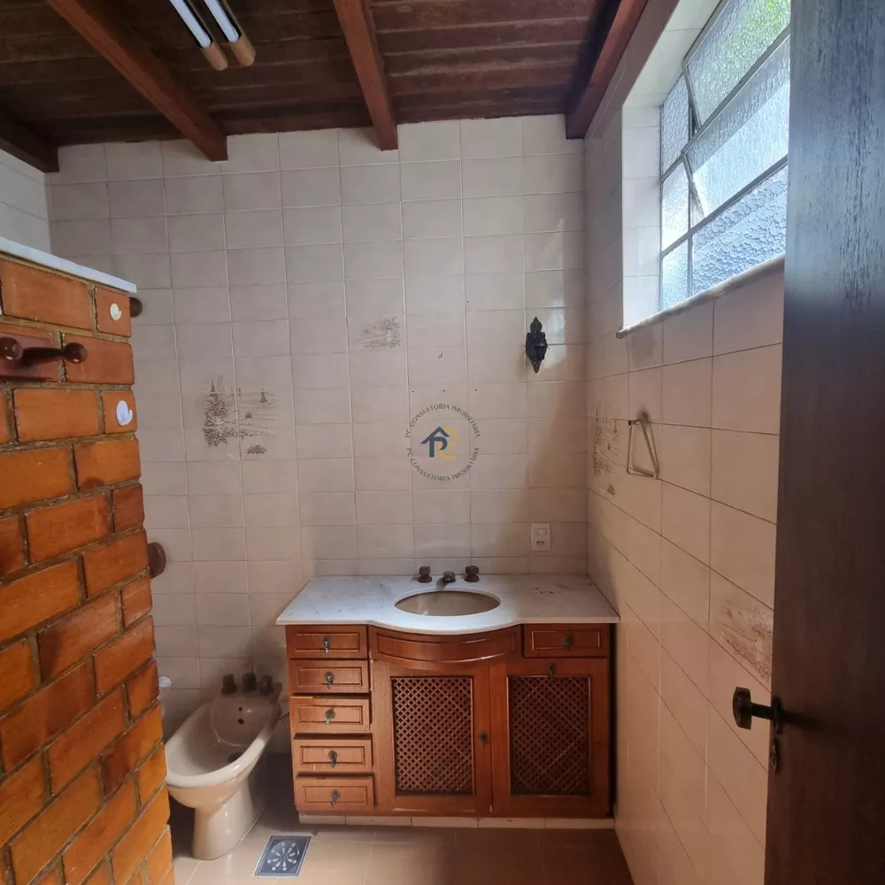 Casa, 3 quartos, 158 m² - Foto 17