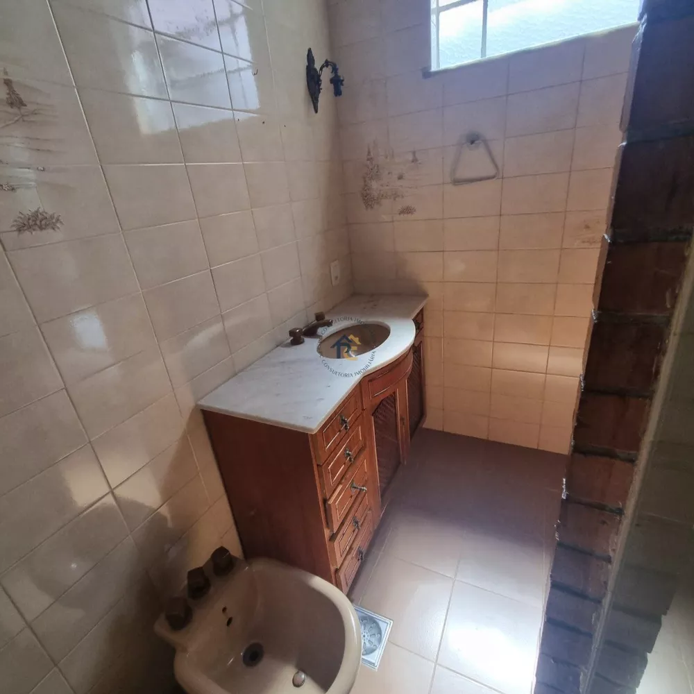 Casa, 3 quartos, 158 m² - Foto 18