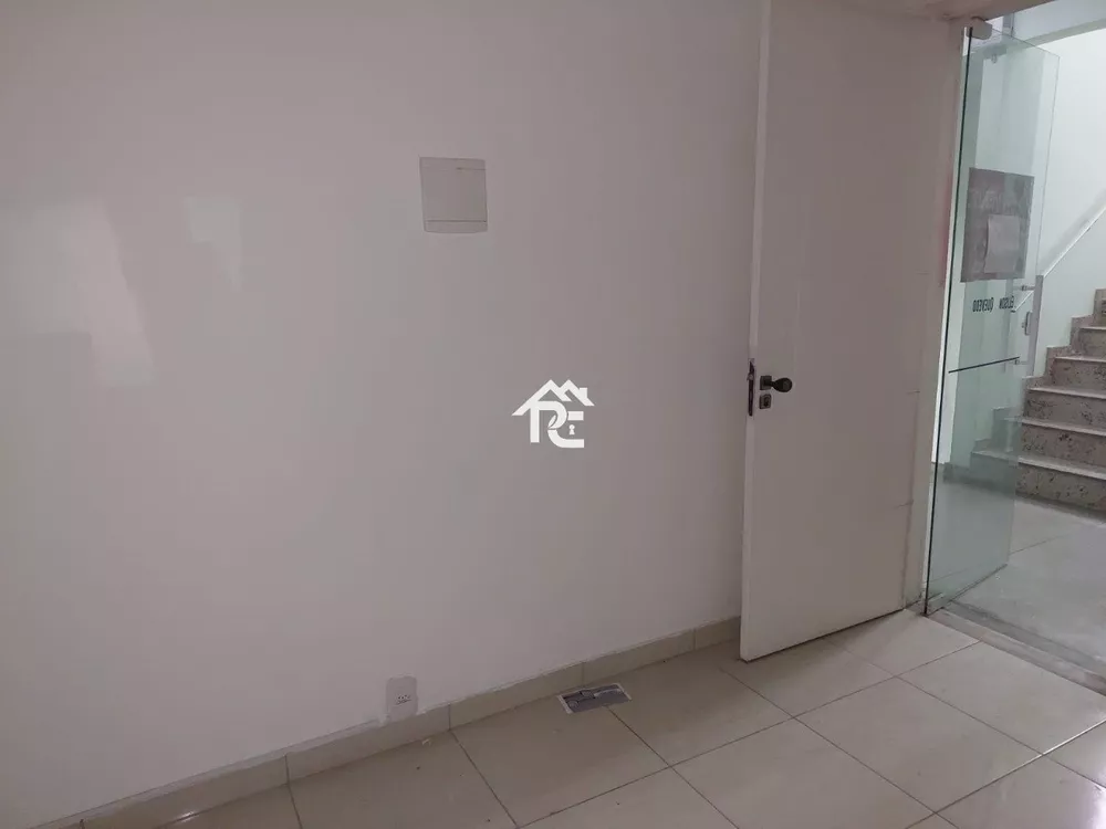 Sala-Conjunto, 30 m² - Foto 17