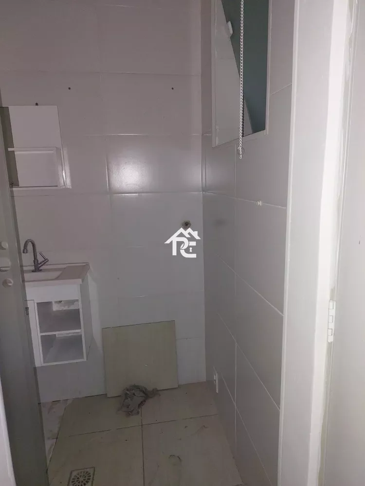 Sala-Conjunto, 30 m² - Foto 16