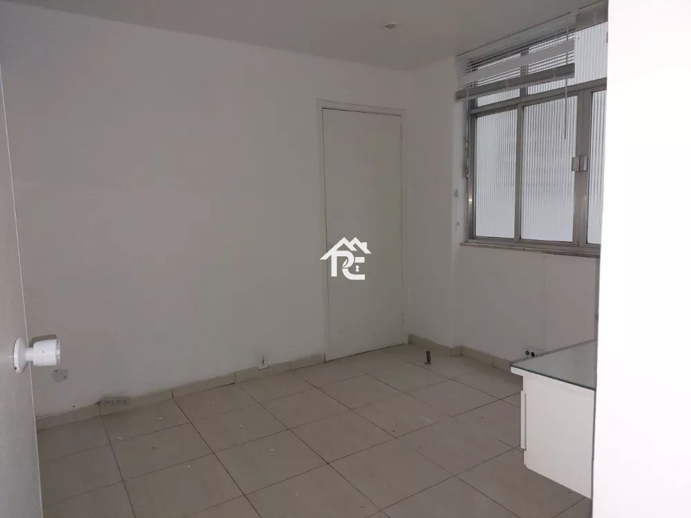 Sala-Conjunto, 30 m² - Foto 18