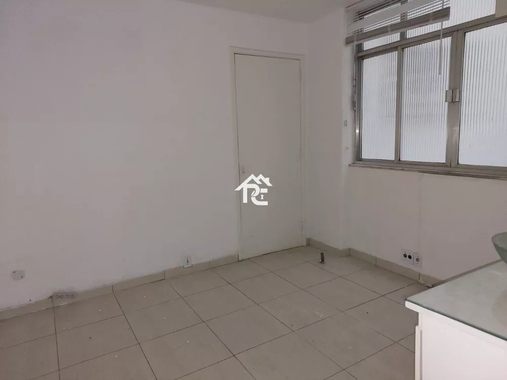 Sala-Conjunto, 30 m² - Foto 19