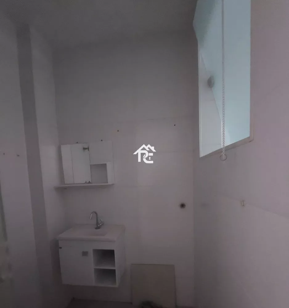 Sala-Conjunto, 30 m² - Foto 9