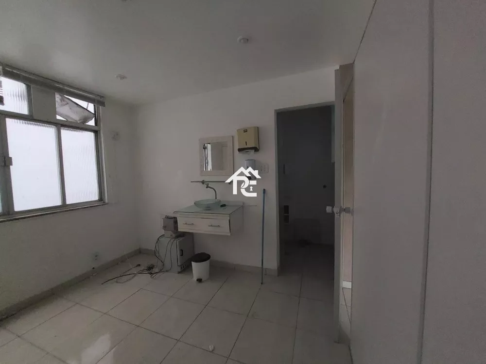 Sala-Conjunto, 30 m² - Foto 12