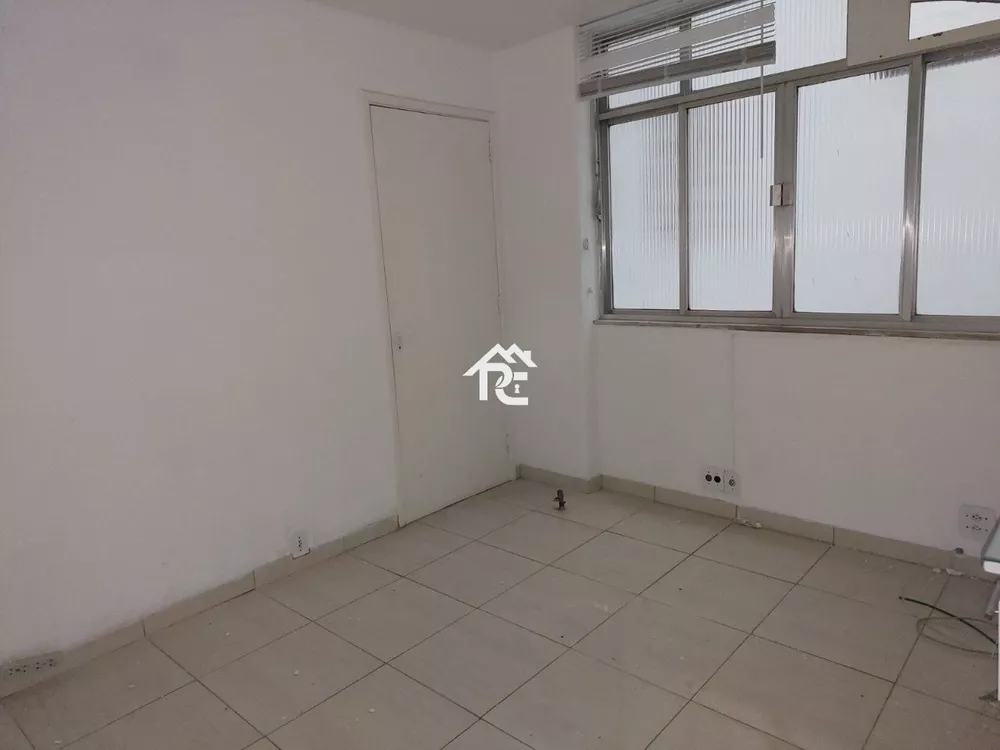 Sala-Conjunto, 30 m² - Foto 13