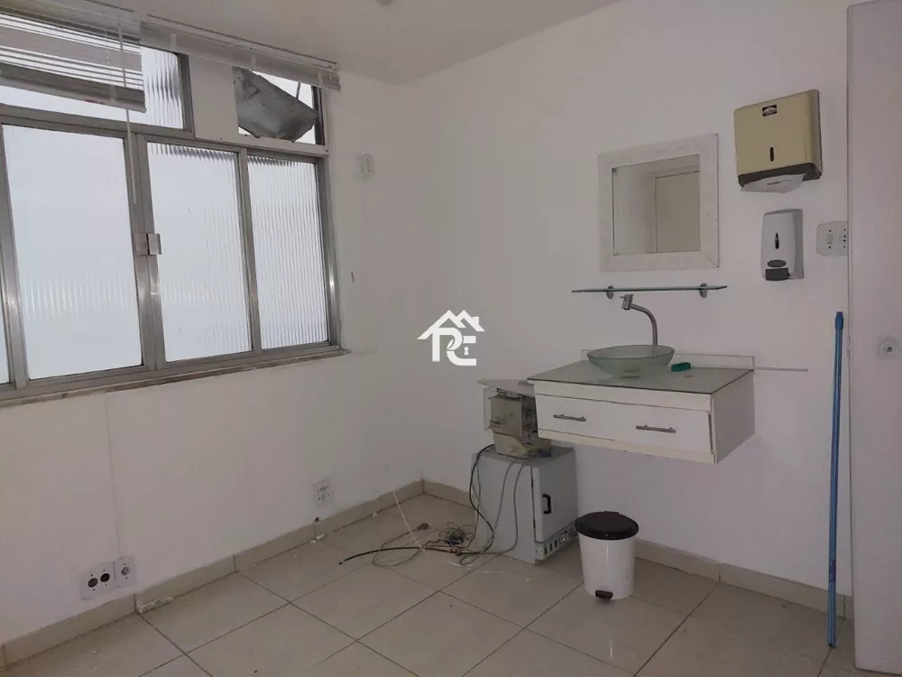 Sala-Conjunto, 30 m² - Foto 14