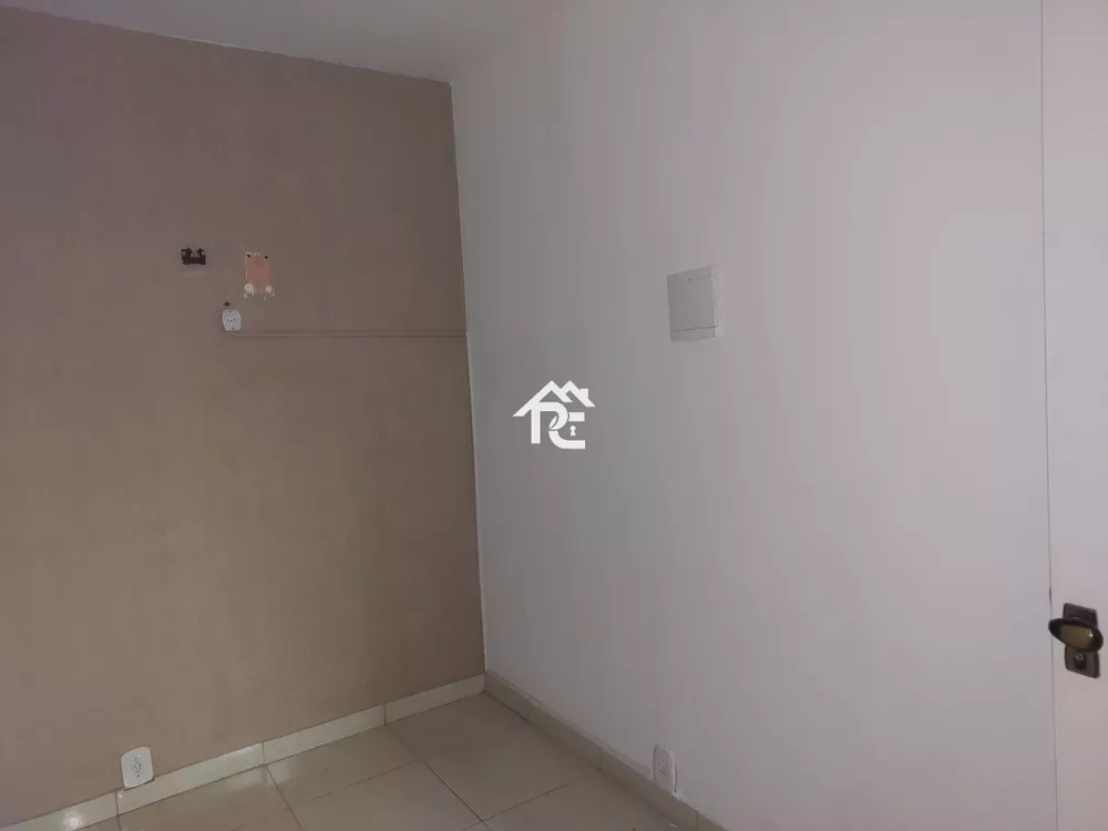 Sala-Conjunto, 30 m² - Foto 10