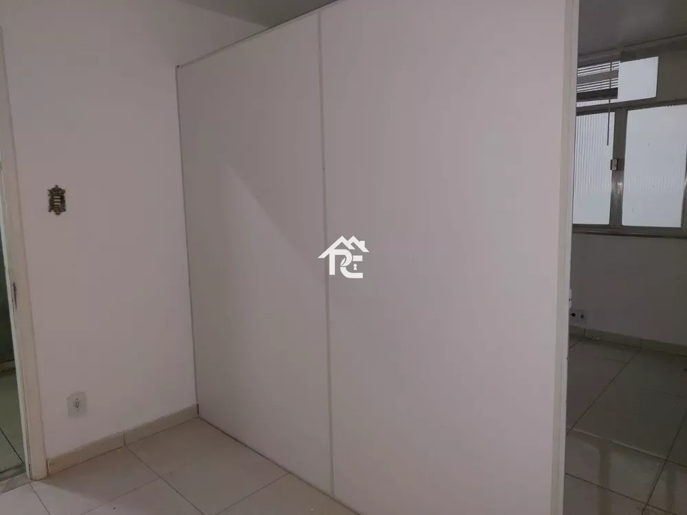 Sala-Conjunto, 30 m² - Foto 11