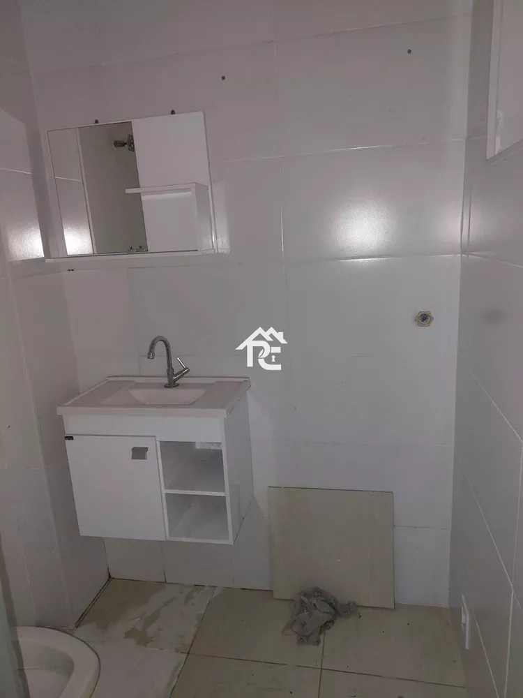 Sala-Conjunto, 30 m² - Foto 20