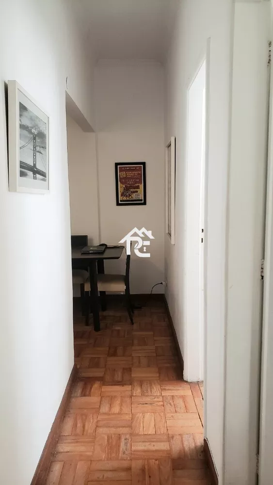 Apartamento, 2 quartos, 65 m² - Foto 14
