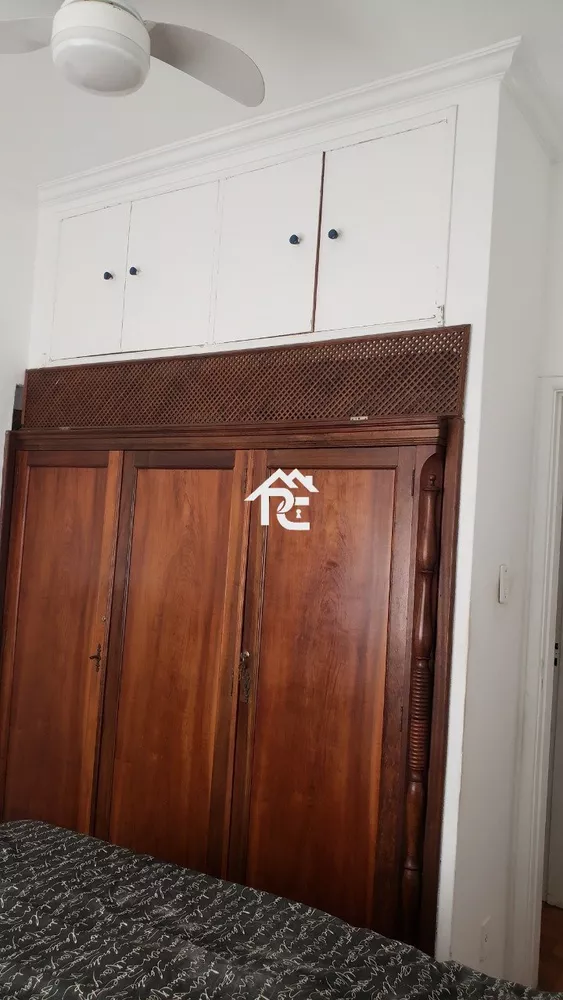 Apartamento, 2 quartos, 65 m² - Foto 10