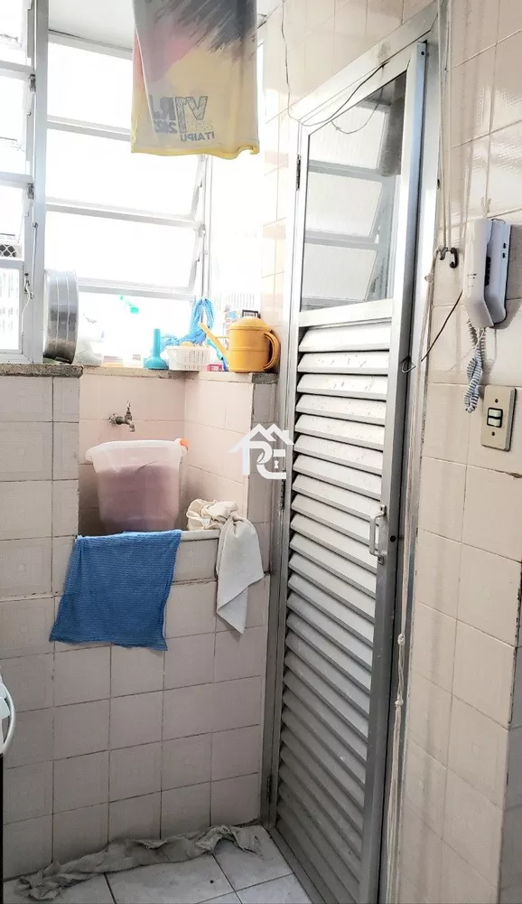 Apartamento, 2 quartos, 65 m² - Foto 18