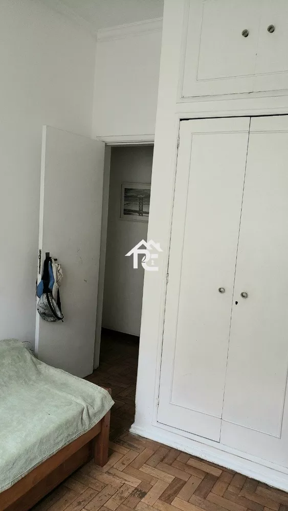 Apartamento, 2 quartos, 65 m² - Foto 7