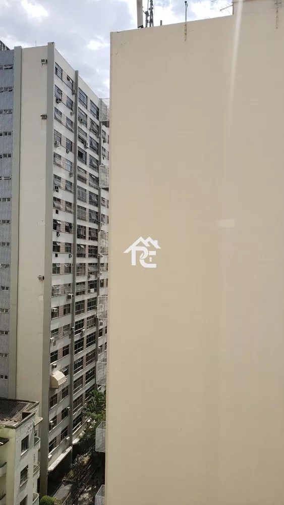 Apartamento, 2 quartos, 65 m² - Foto 12