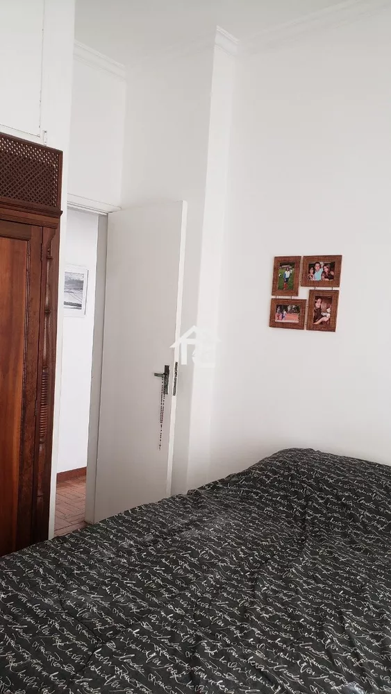 Apartamento, 2 quartos, 65 m² - Foto 11